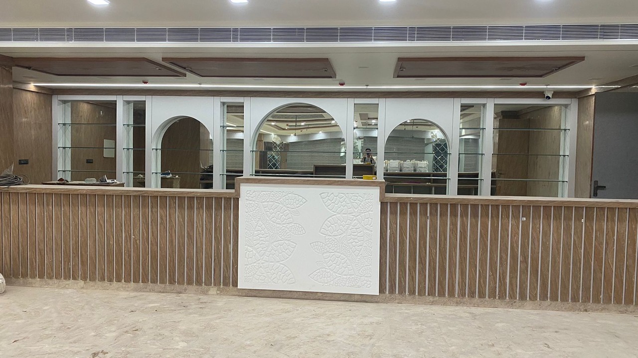 Photo of Others in Greater Noida