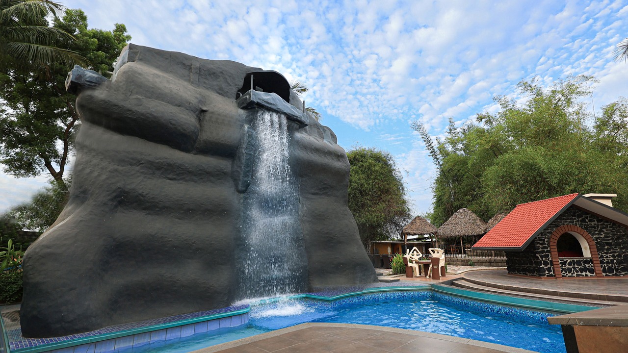 Photo of Outdoor in Sriperumbudur