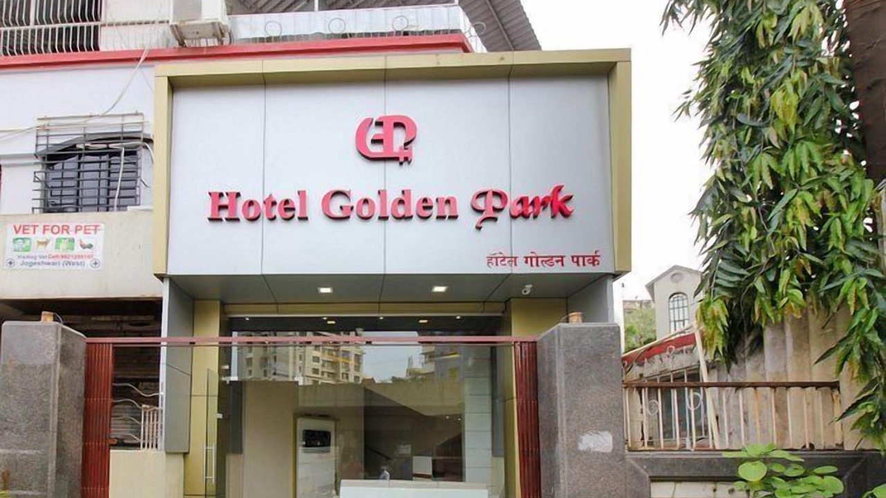 Photo of Outdoor in Jogeshwari West