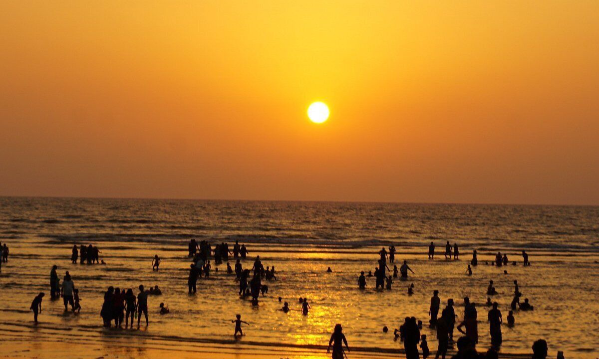Photo of Others in Jogeshwari West