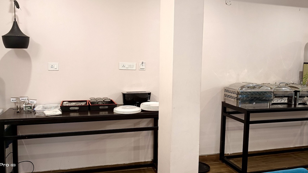 Photo of Livingroom in Kakinada