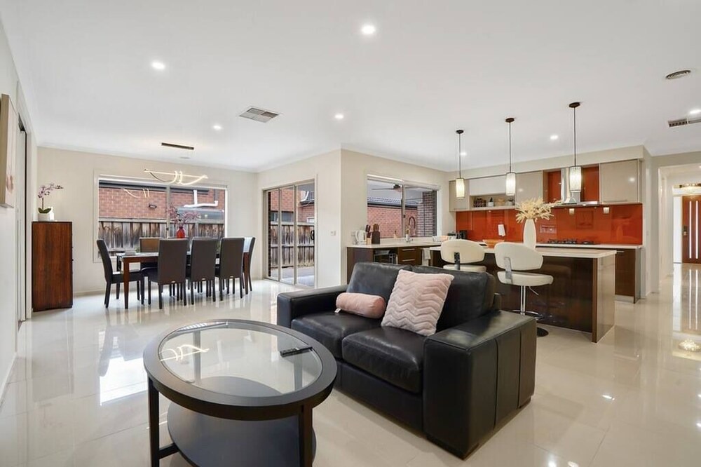 Photo of Others in Keysborough