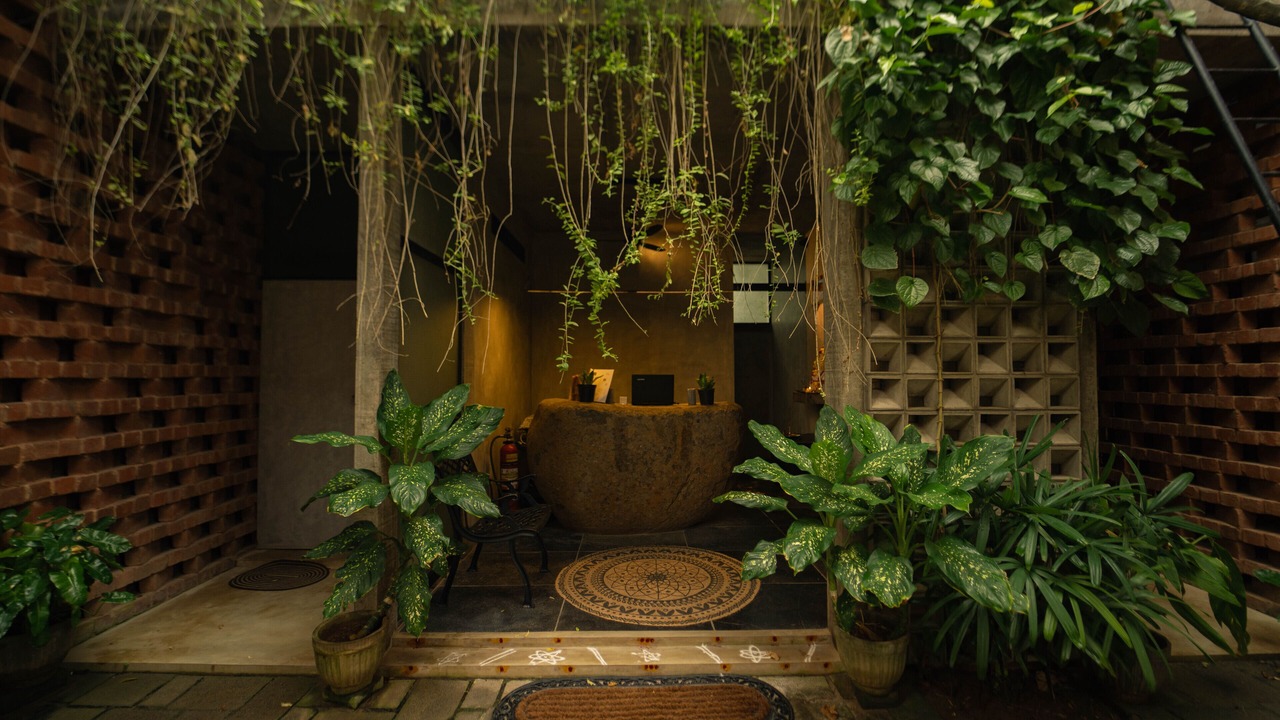 Photo of Outdoor in Kalapettai