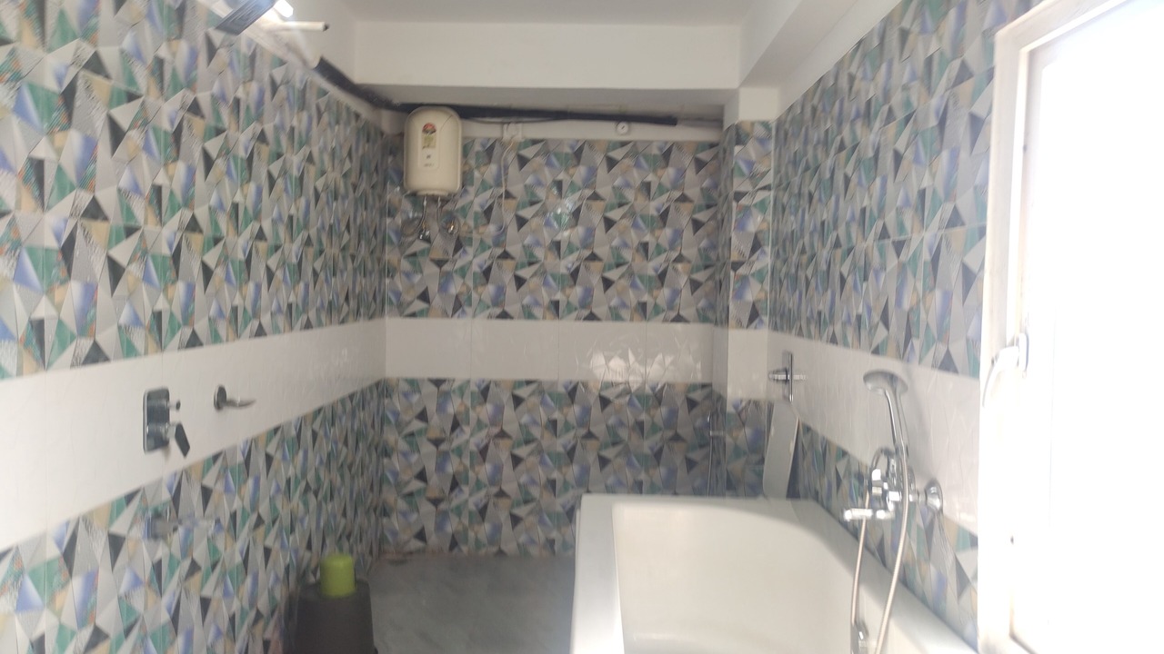 Photo of Bathroom in Tinsukia
