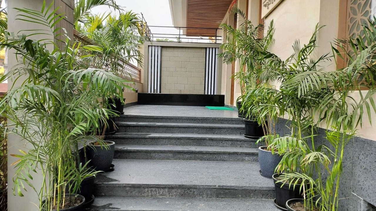Photo of Outdoor in Durgapura
