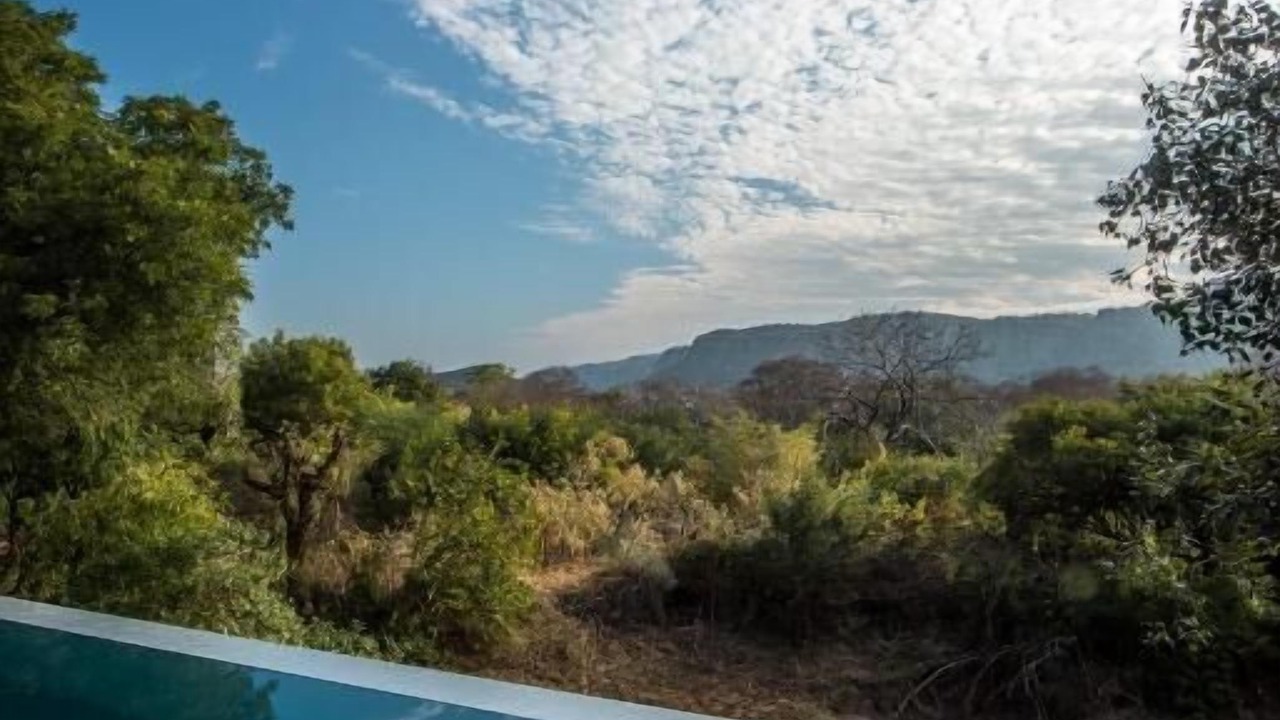 Photo of Outdoor in Sawai Madhopur