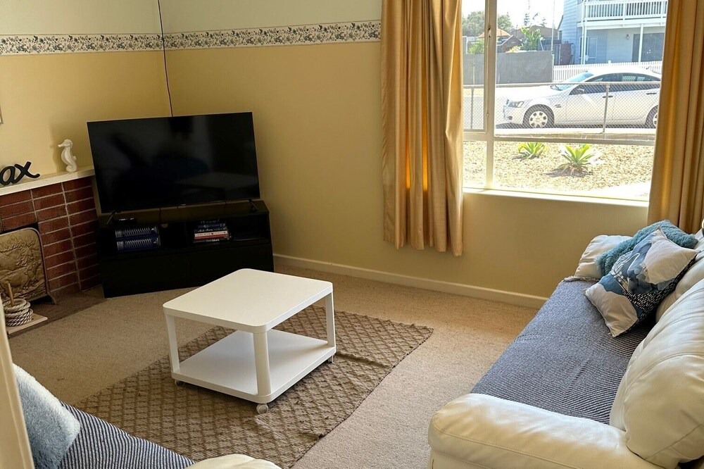 Photo of Livingroom in Ardrossan