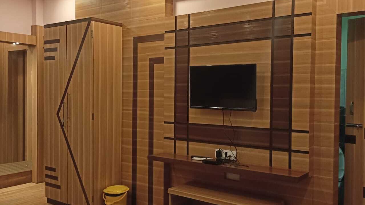Photo of Bedroom in Margherita