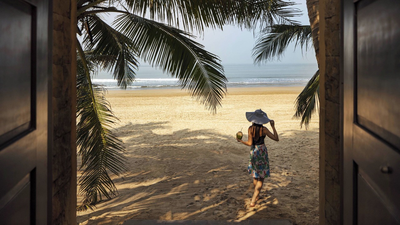 Photo of Others in Juhu