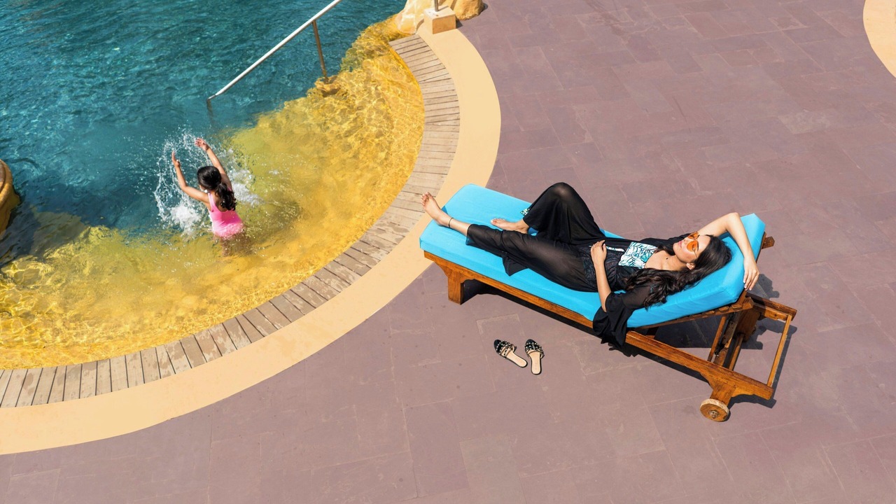 Photo of Others in Juhu