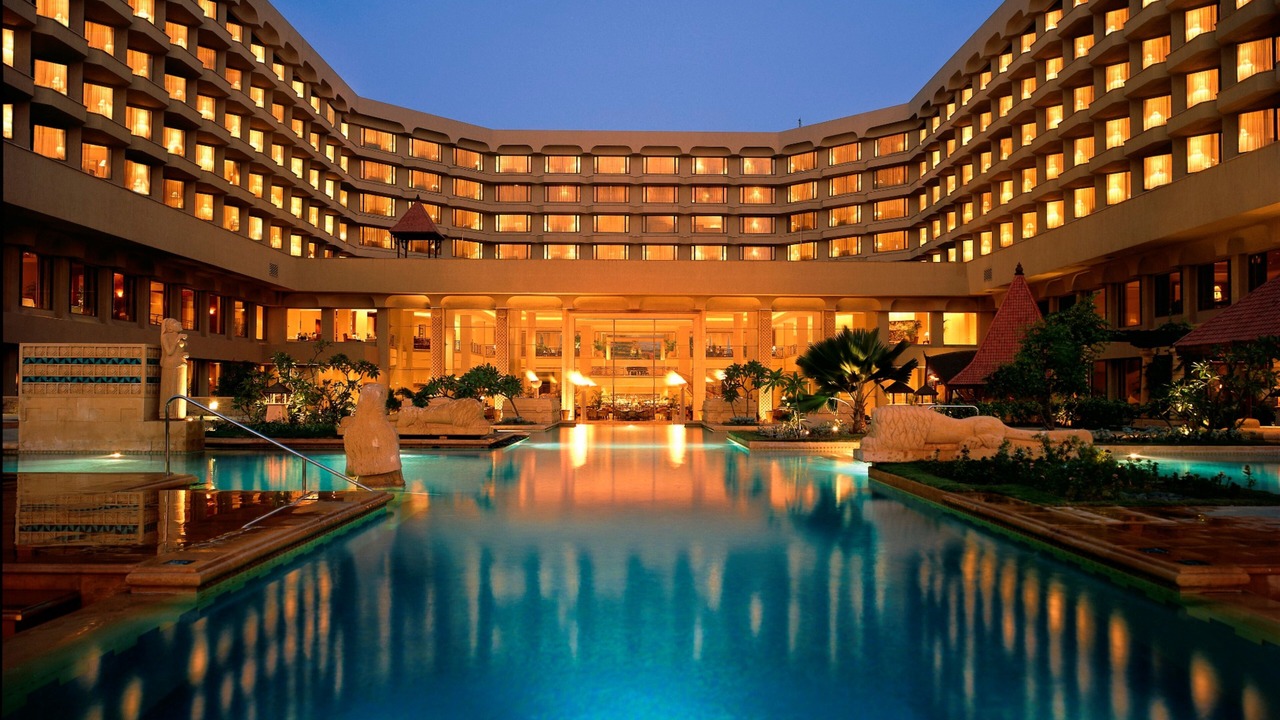 Photo of Outdoor in Juhu