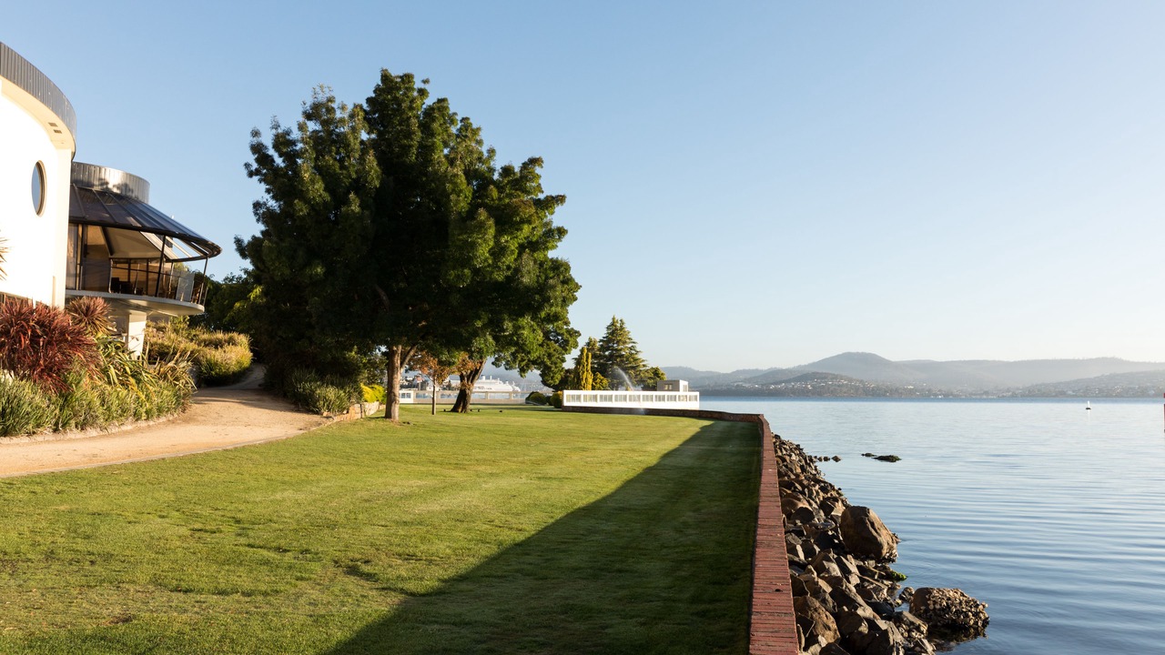 Photo of Outdoor in Sandy Bay