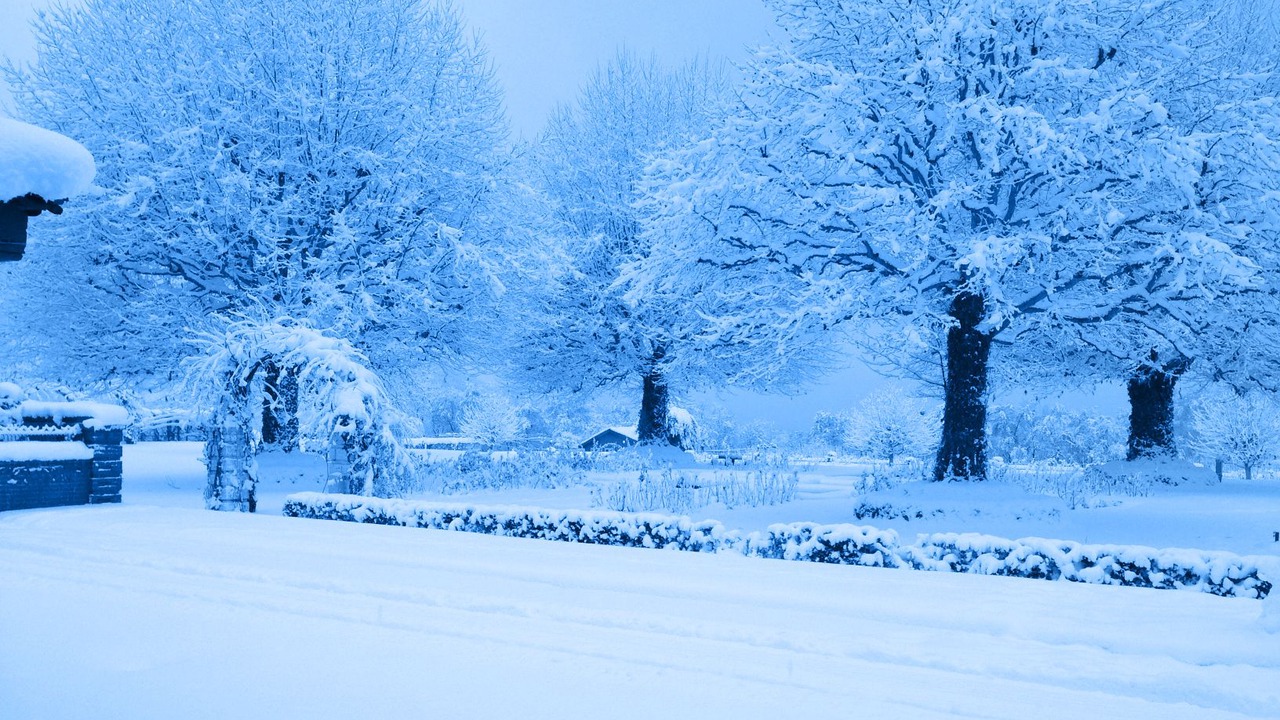 Photo of Outdoor in Brein