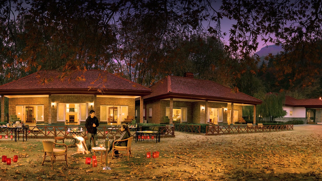 Photo of Outdoor in Brein