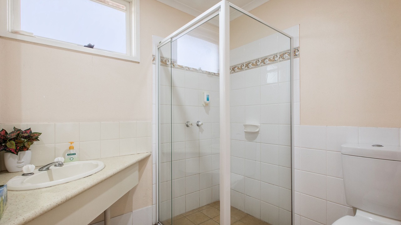 Photo of Others in South Albury