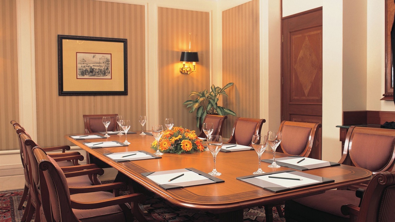 Photo of Others in Bengaluru
