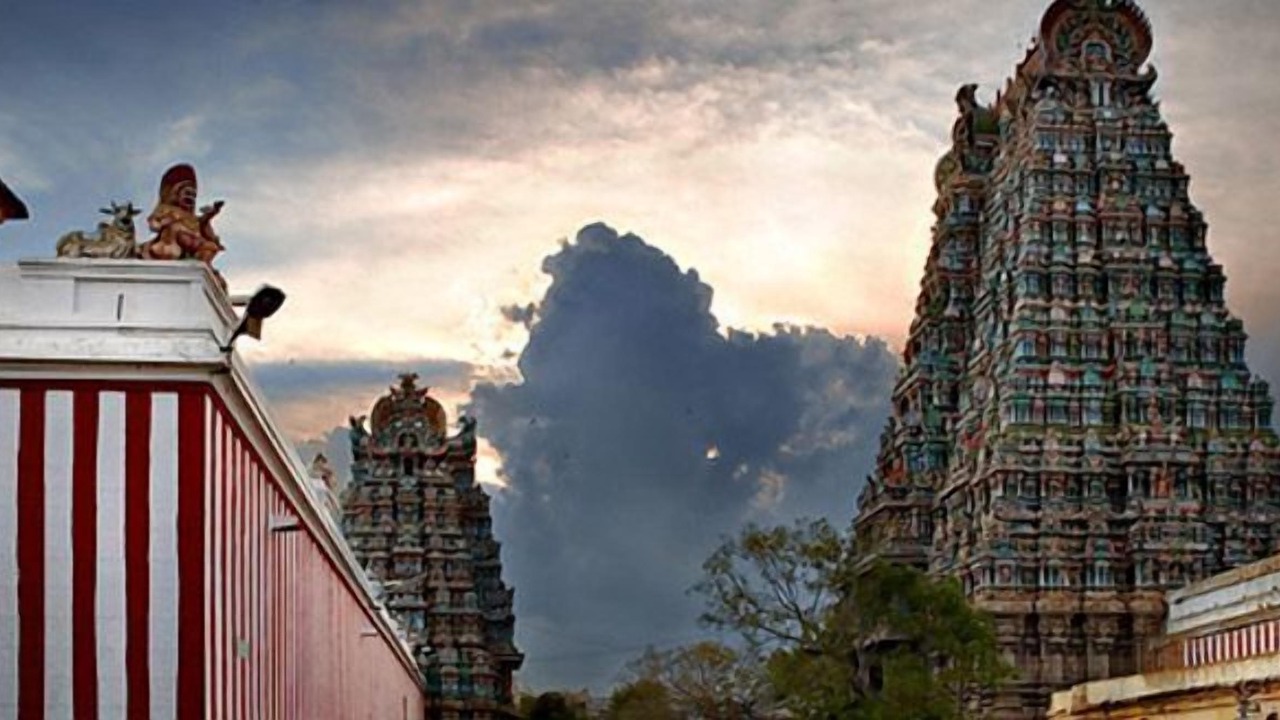 Photo of Others in Madurai