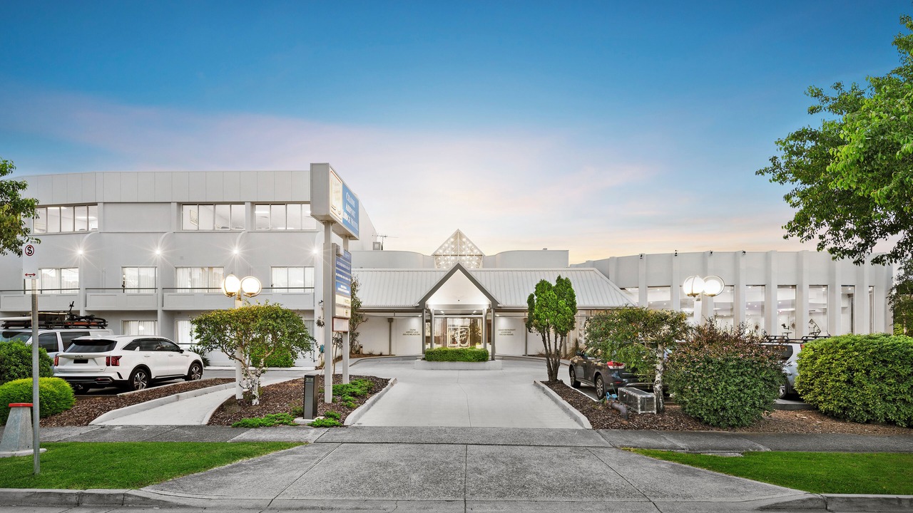 Photo of Outdoor in Tullamarine