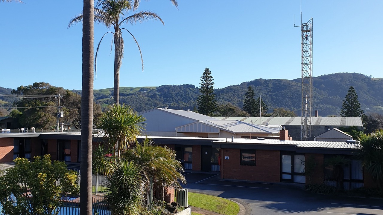 Photo of Outdoor in Apollo Bay