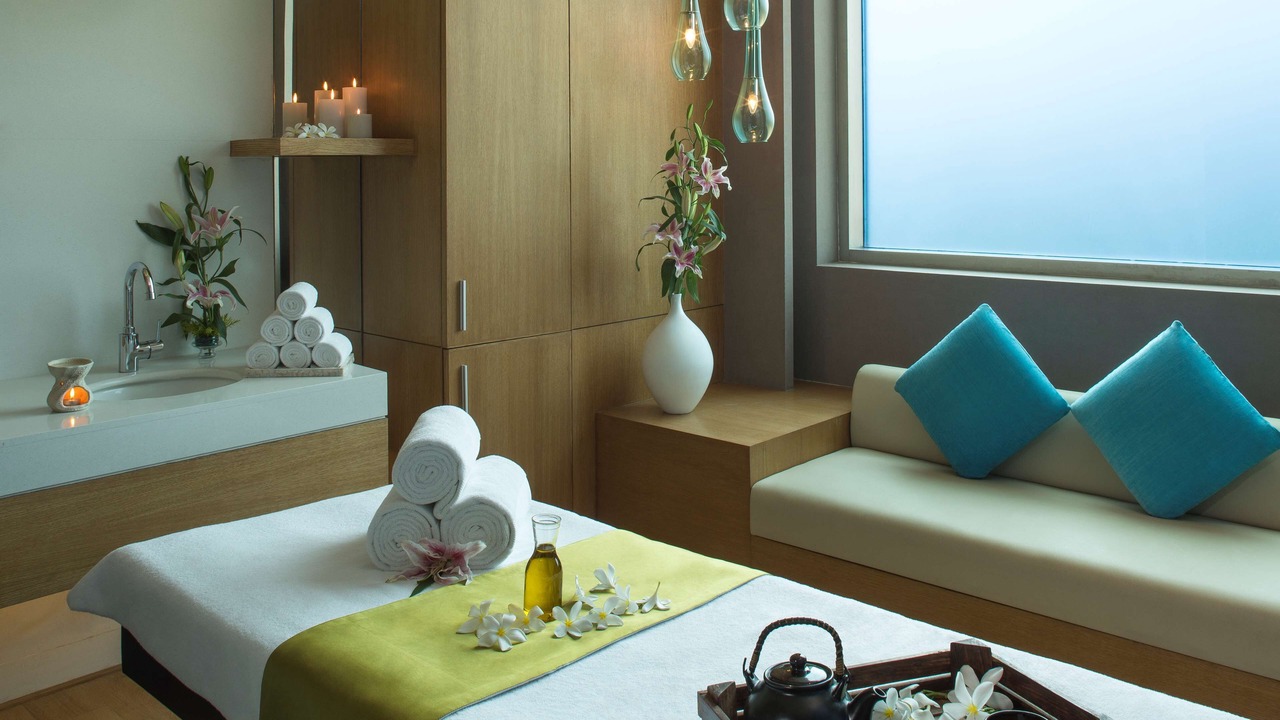 Photo of Bedroom in Sualkuchi