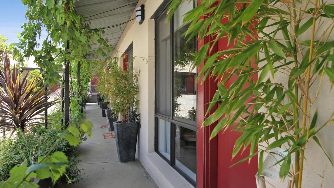 Photo of Outdoor in Beechworth