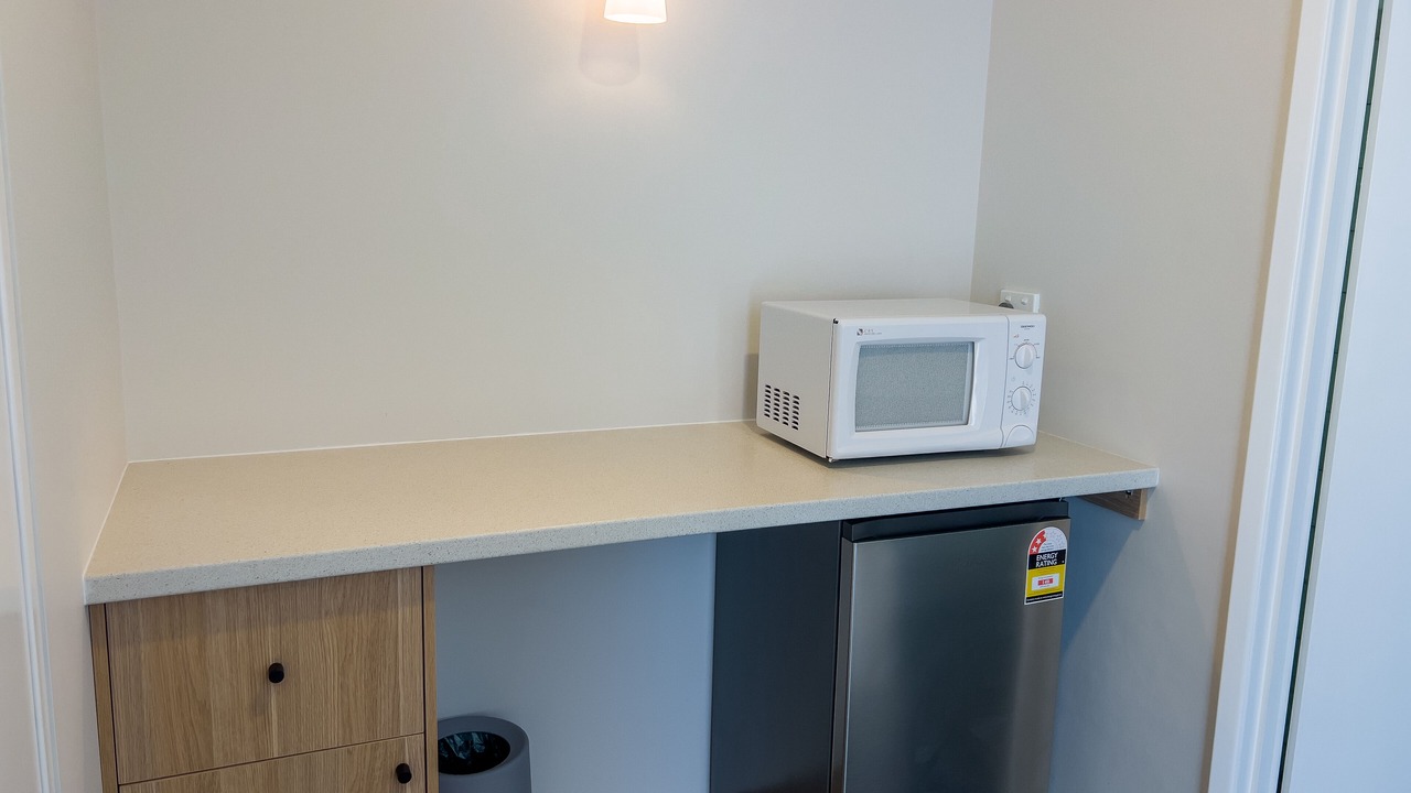 Photo of Kitchen in Port Fairy