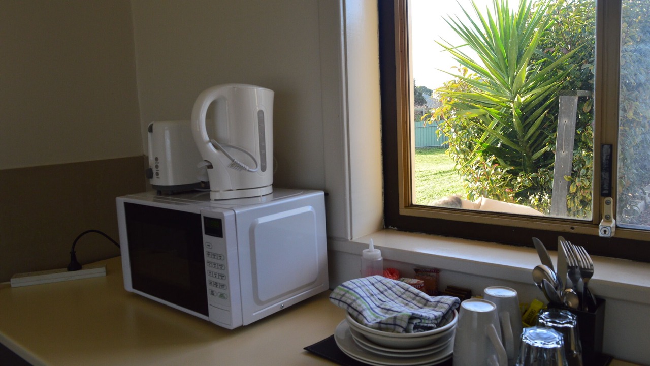 Photo of Kitchen in Mount Gambier