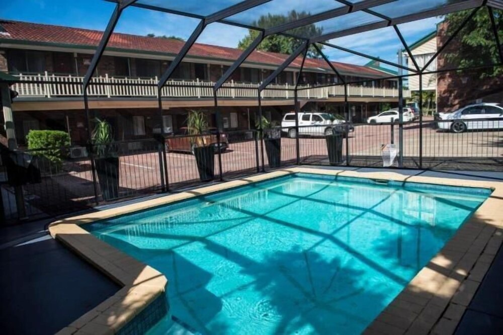 Photo of Outdoor in Upper Mount Gravatt