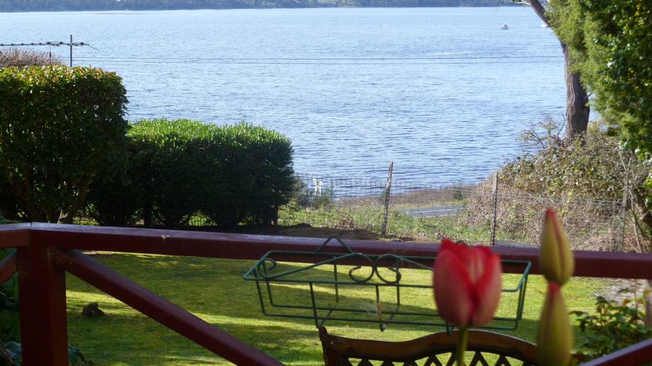 Photo of Others in Castle Forbes Bay