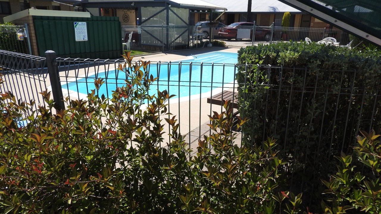 Photo of Outdoor in Corowa