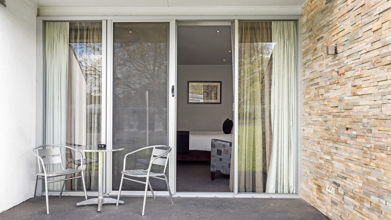Photo of Patio Balcony in Mount Gambier