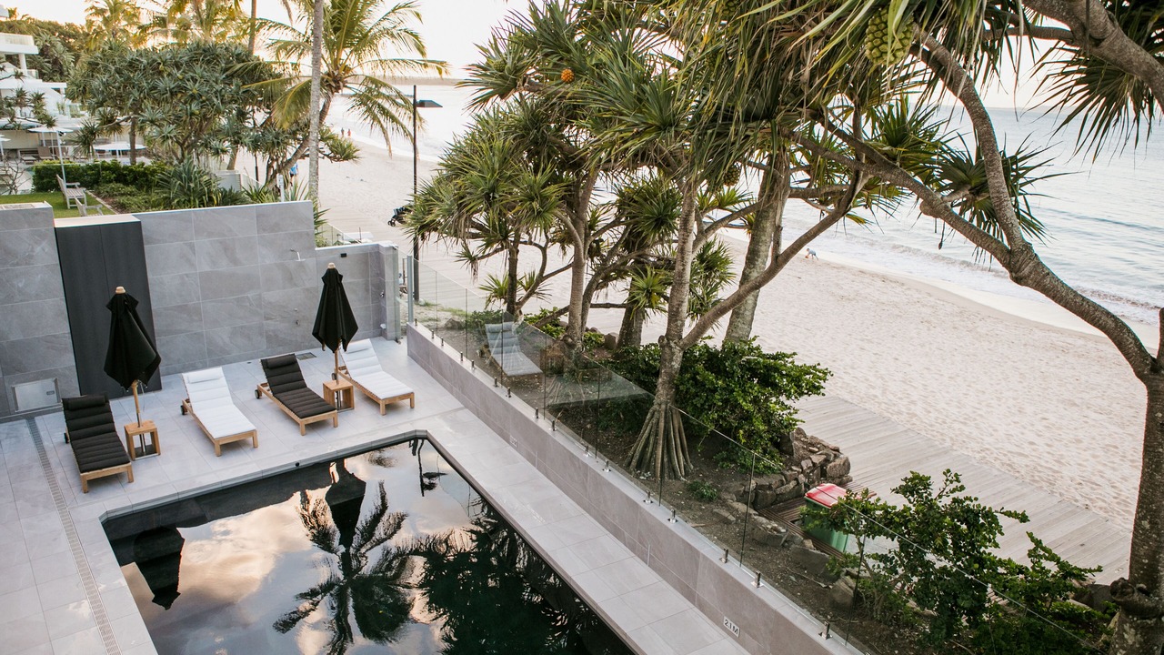 Photo of Outdoor in Noosa Heads