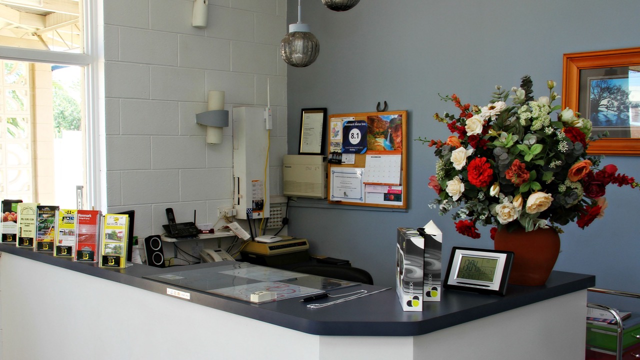 Photo of Others in Renmark