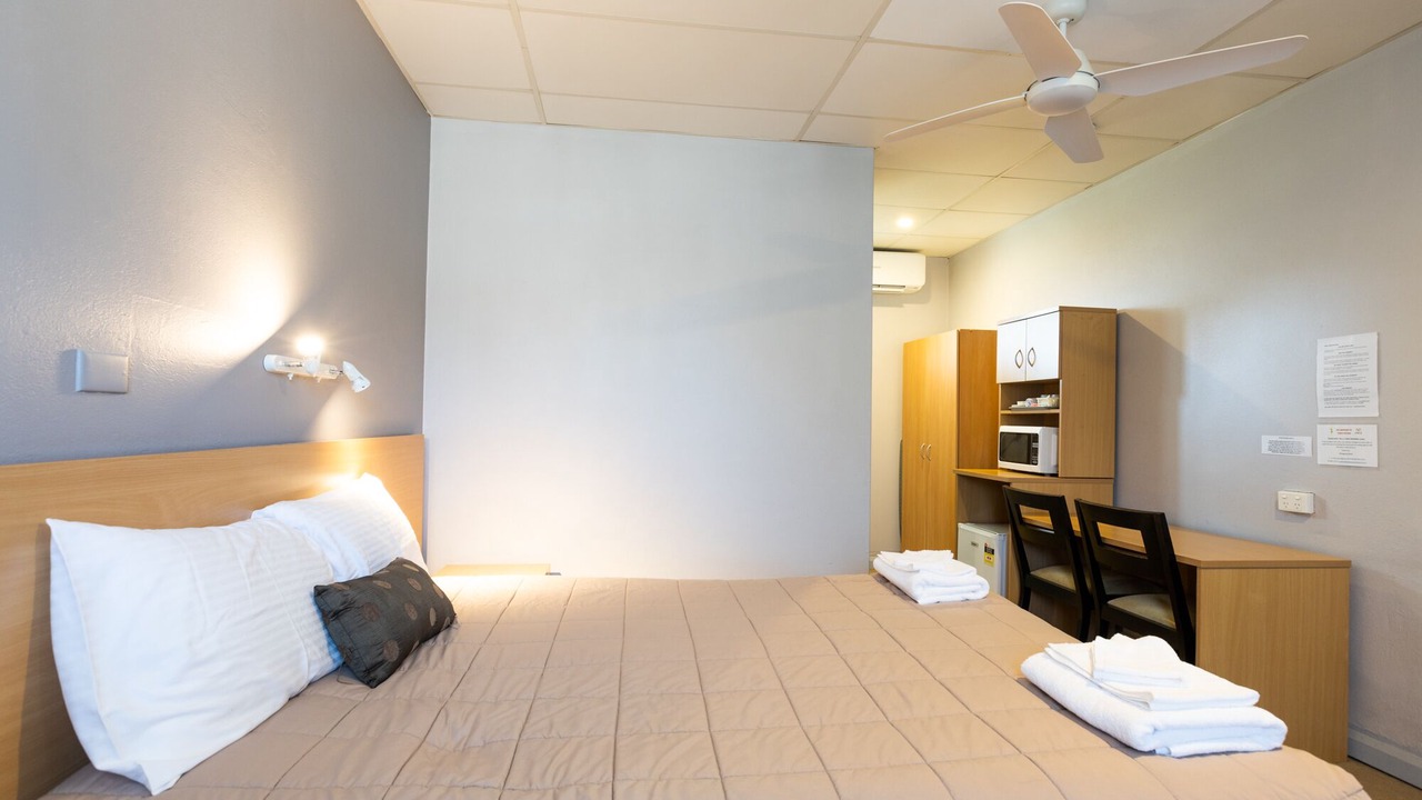Photo of Bedroom in Mittagong