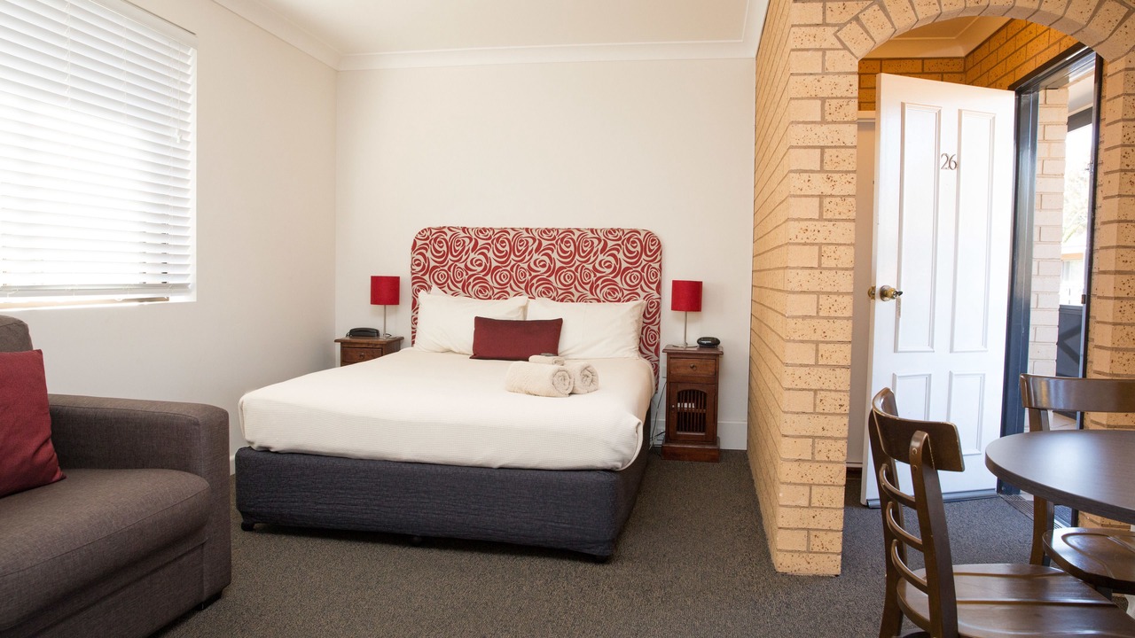 Photo of Others in Wagga Wagga