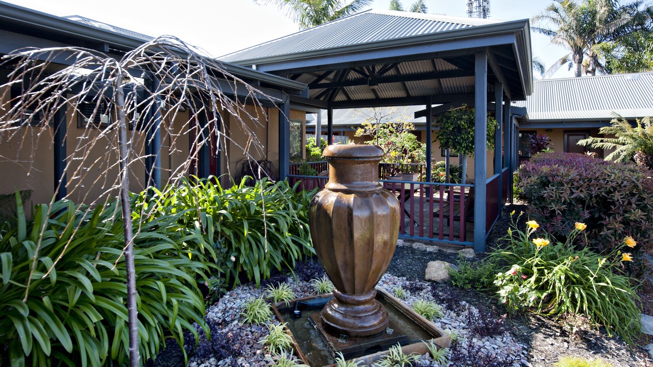 Photo of Bedroom in Margaret River