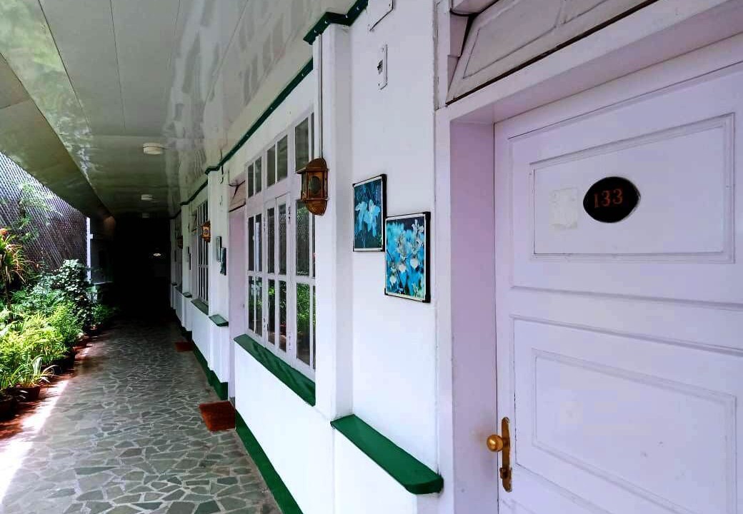 Photo of Outdoor in Darjeeling