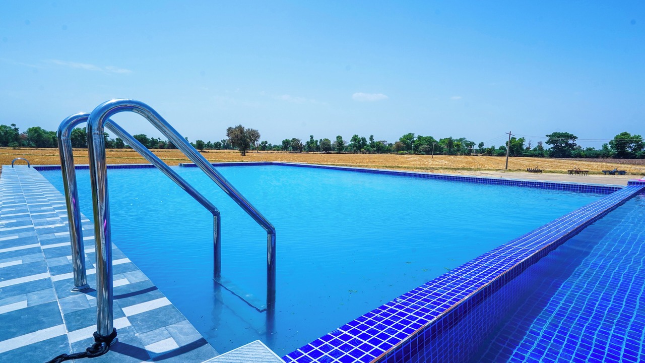 Photo of Outdoor in Bali