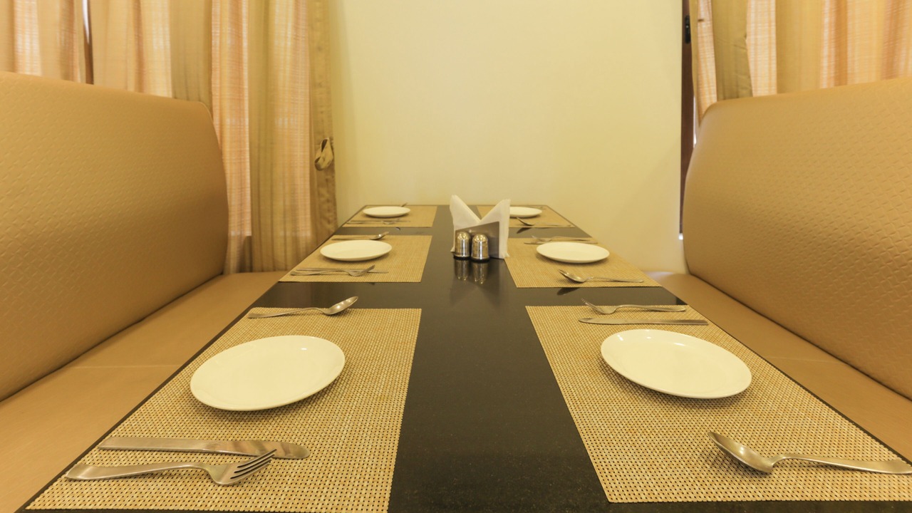 Photo of Others in Chikkamagaluru