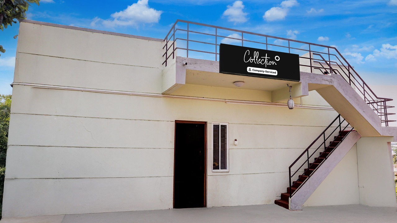 Photo of Outdoor in Hubli