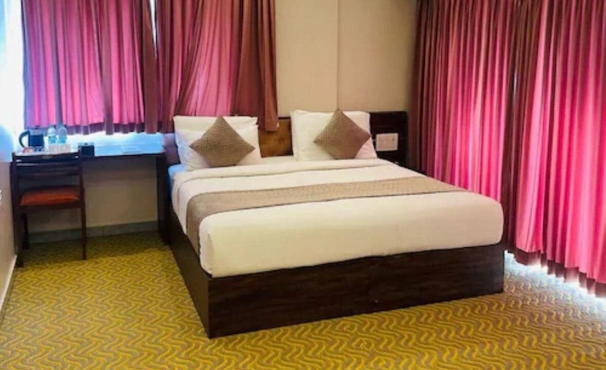 Photo of Bedroom in Bengaluru