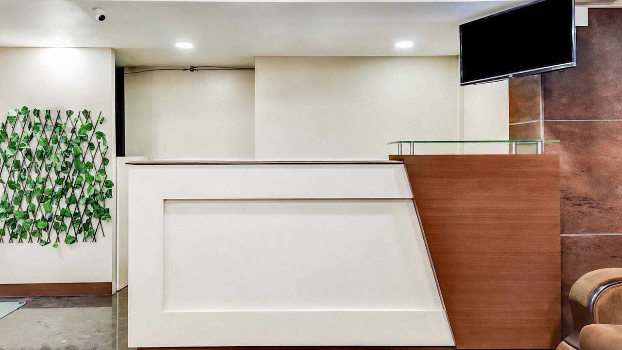 Photo of Others in Bengaluru