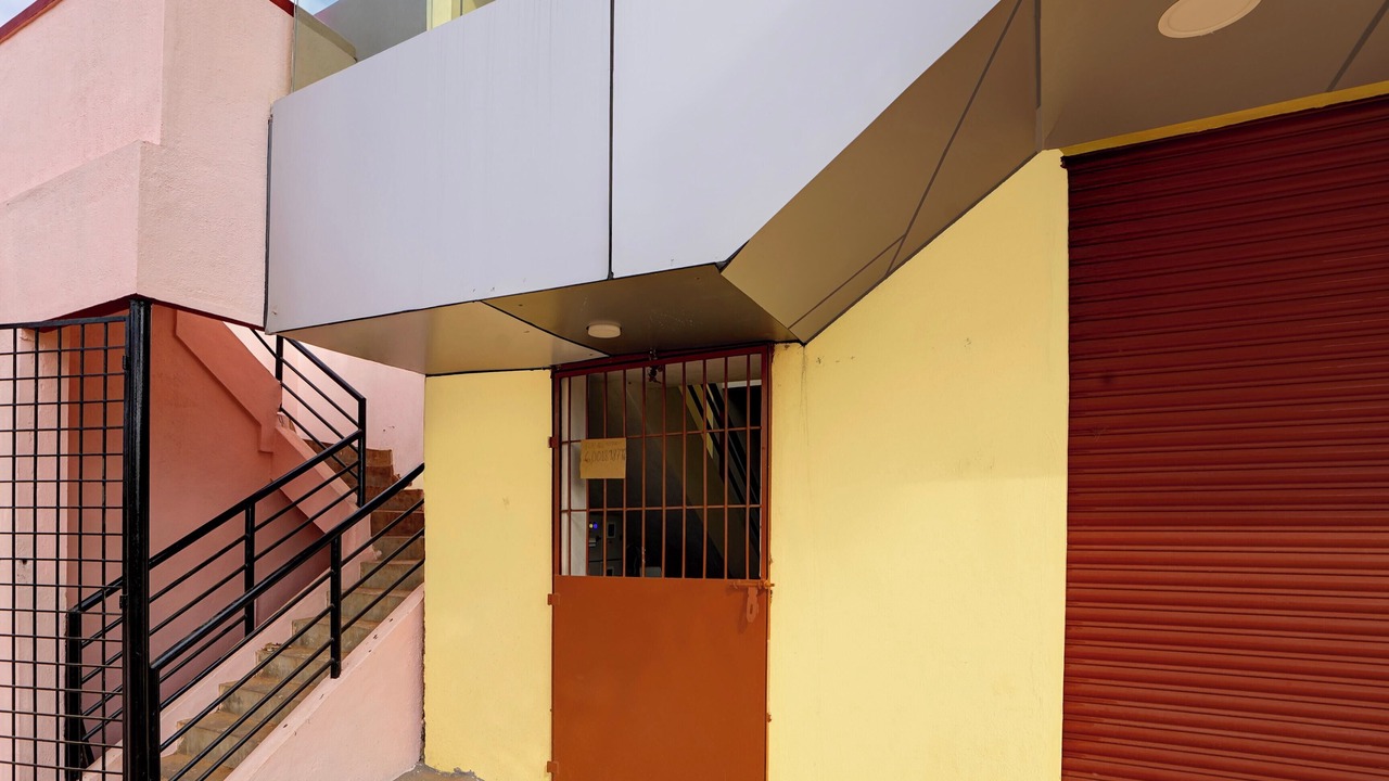 Photo of Outdoor in Narasapura