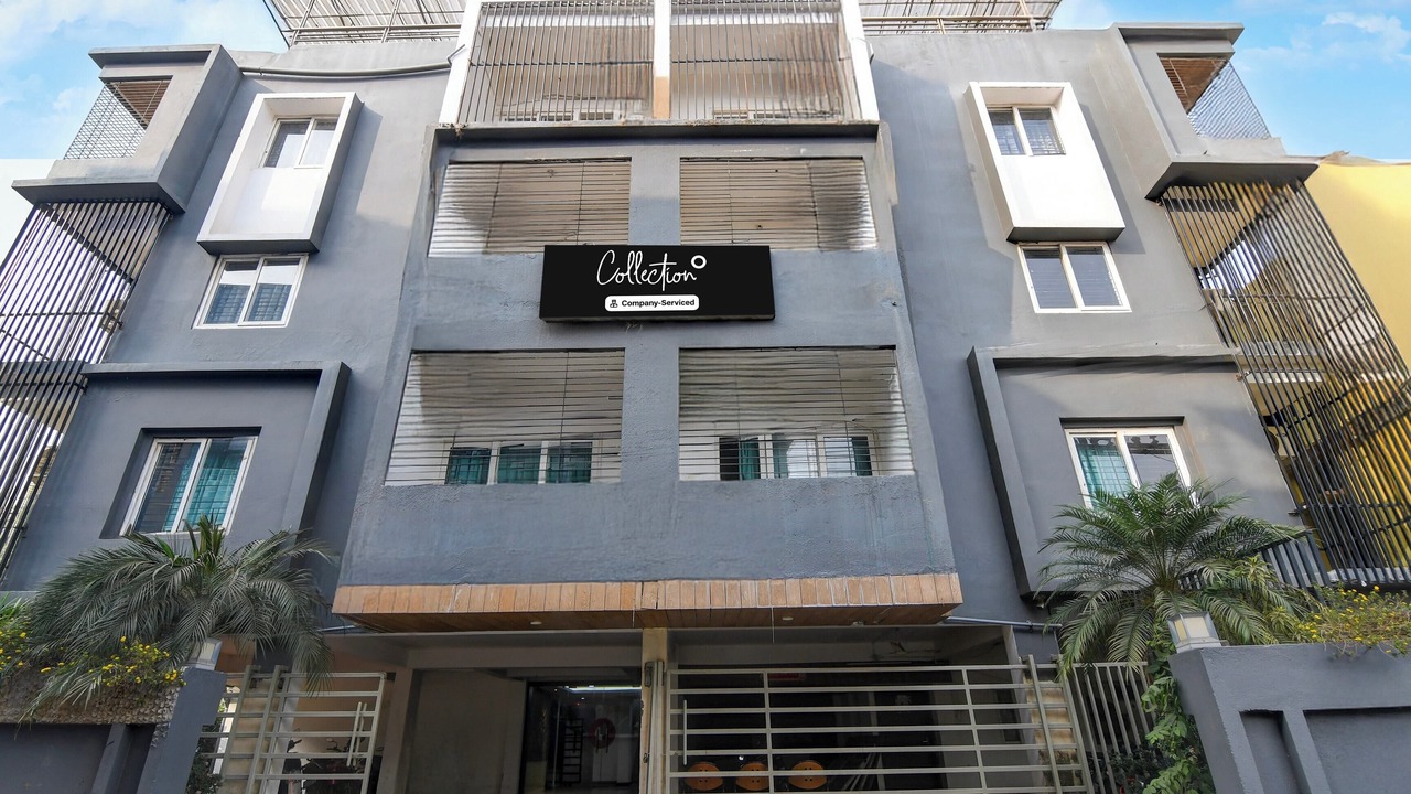 Photo of Outdoor in Patia