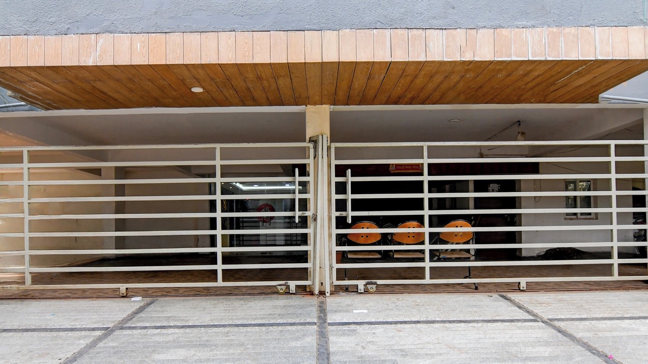 Photo of Outdoor in Patia