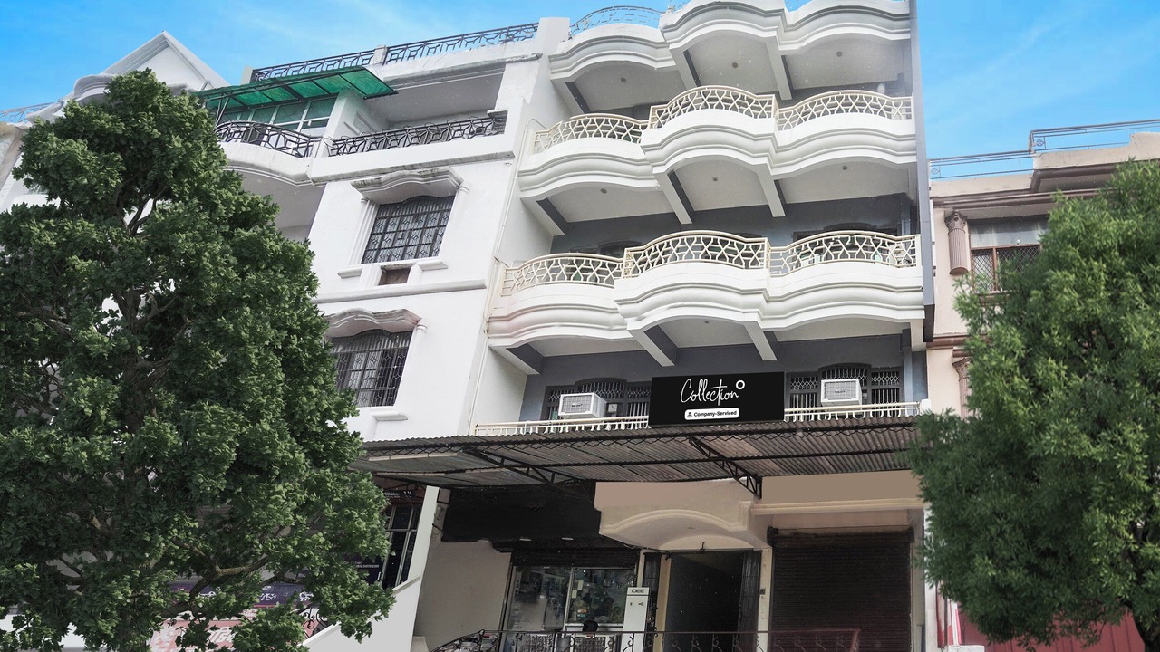Photo of Outdoor in Allahabad