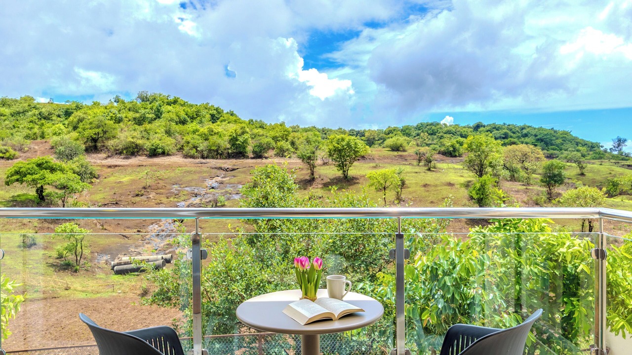 Photo of Outdoor in Lonavala