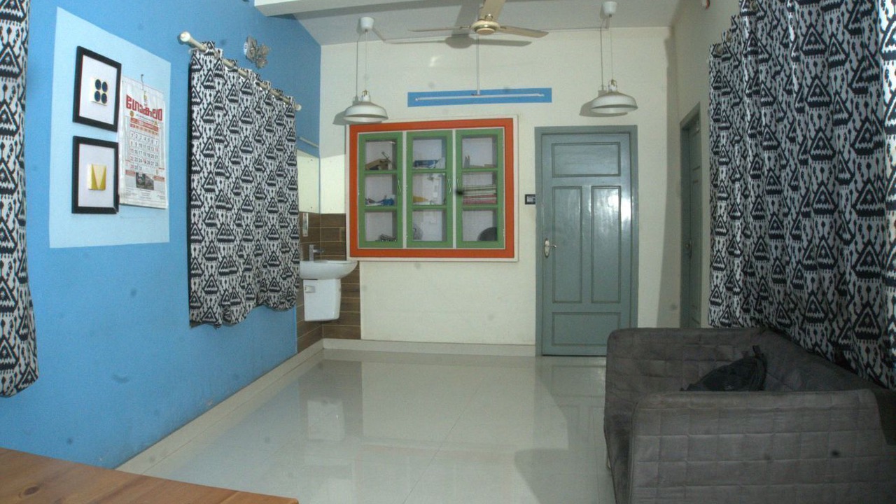 Photo of Others in Thiruvananthapuram