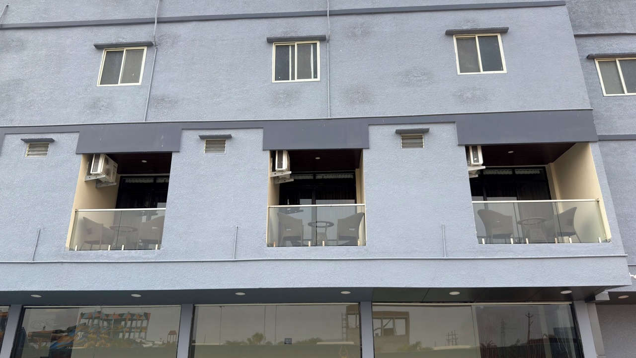 Photo of Outdoor in Kadapa