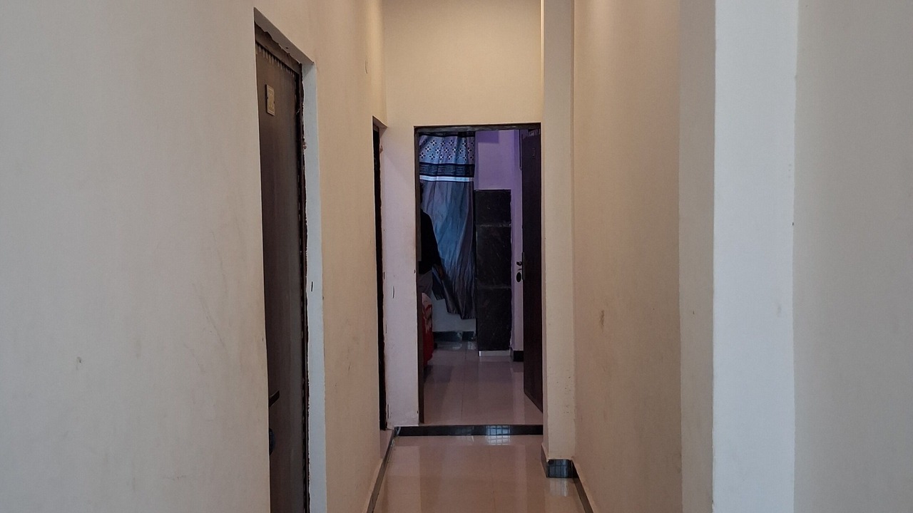 Photo of Bedroom in Mathura
